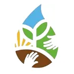 Infos Déchets BF icon