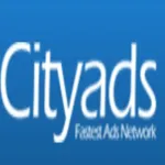Cityads icon