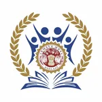 हमारे-शिक्षक (Hamare Shikshak) icon