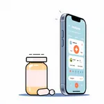 Automedicare IA icon