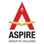 Aspire Campus Management icon