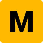 Mabi icon