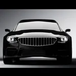 Garden State Limo App icon