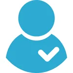 Outsource Manpower icon