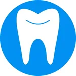 Amil Dental - Contrate Agora icon