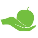 EduTrak Connect icon