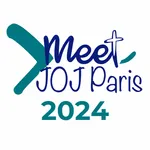 JOJ 2024 icon