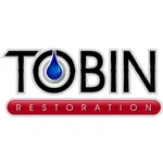 Tobin Restoration ERP icon