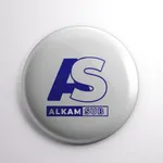 Alkamsub icon