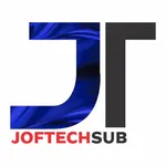 JOFTECH SUB icon