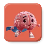 MAPI AI Study Mentor & Coach icon