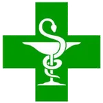 Analyseur de médicament icon