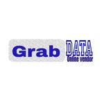 GRABDATA icon