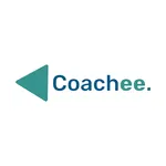 Coachee icon