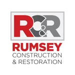 Rumsey C&R icon