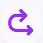Arrow Flow - PUZZLE GAME icon