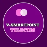 Vsmartpoint icon