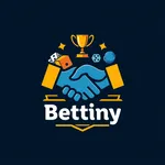 Paris entre amis icon