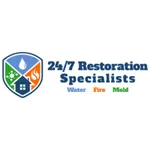 247 Restoration Specialists icon
