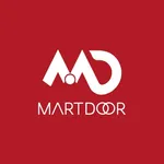 MartDoor icon