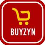 BuyZyn icon