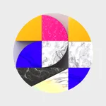 CU Degree Show icon