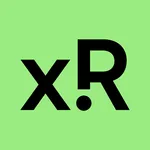 XRStories icon