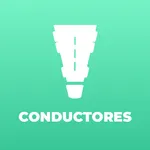 Mi Camión -Conductores icon