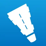 Mi Camión -Transporte de carga icon