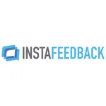 InstaFeedback icon