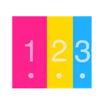 Carousel by PicPlayPost icon