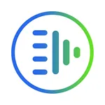 MixVoice AI Voice Generator icon