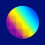 AI Photo Enhancer - UpRes icon
