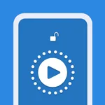 Video Wallpaper Live Wallpaper icon