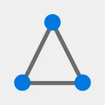 1Liner - Fun Puzzle Game icon