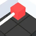 Maze Masterz icon
