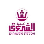 אלשורוק Alshorok icon