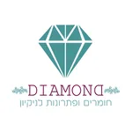 דימונד Diamond icon