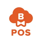MrCloud POS Business icon