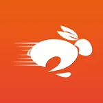 FruverYa icon