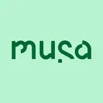 MUSA TRANSPORTADOR icon