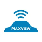 Maxview Roam icon