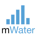 mWater Surveyor icon