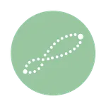 Juno icon