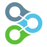 Safe Water Network Operators icon