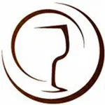 Bonacquisti icon
