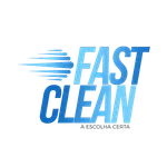 Fast Clean Moz icon