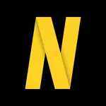 NAYN.CO icon