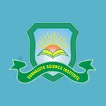 SHUKHADIYA SCIENCE INSTITUTE icon