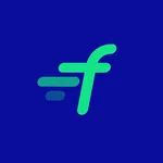 Fardier icon